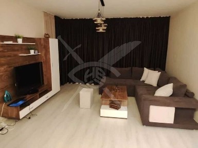 Двустаен - м-т Евксиноград - 169394