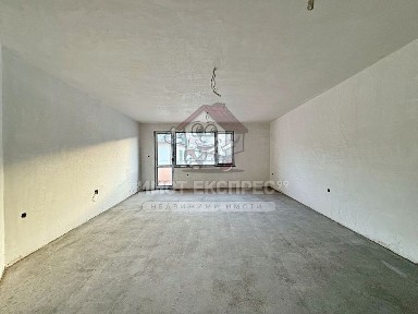 Област Пловдив, гр. Асеновград