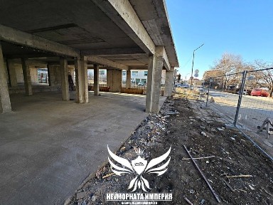 Област Пловдив, гр. Асеновград