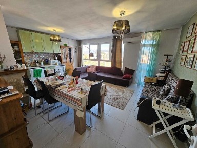 Област Пазарджик, гр. Велинград