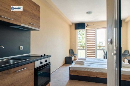 Област Велико Търново, гр. Велико Търново, Бузлуджа