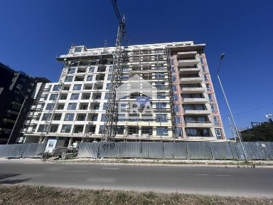 Област Варна, гр. Варна, Възраждане 1