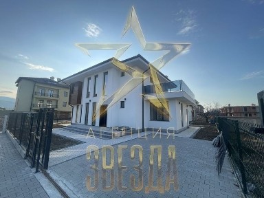 Област Пловдив, гр. Пловдив, Беломорски