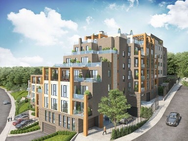 1-стаен в Варна-к. к.Слънчев ден площ 49 цена 85000