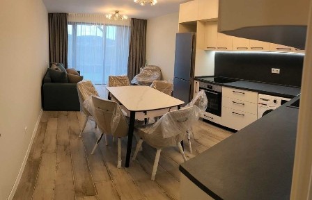 Област Варна, к. к. Св. Св. Константин и Елена