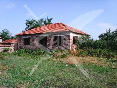 Област Пловдив, с. Нови извор