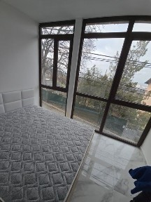 Област София-град, гр. София, Бояна