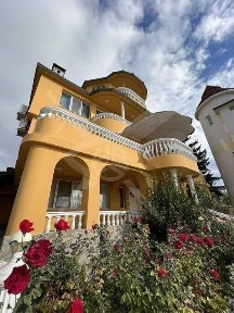 Област Варна, гр. Варна, м-т Траката