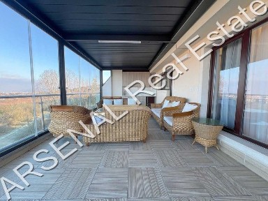 Област София-град, гр. София, Бояна