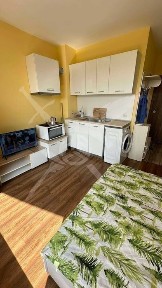 Област Варна, к. к. Св. Св. Константин и Елена