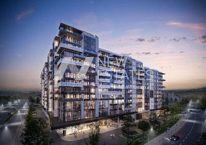 2-стаен в София-Оборище