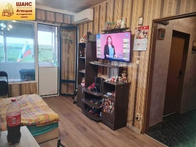 Област Плевен, гр. Плевен, Сторгозия