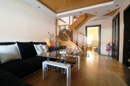 Област Пловдив, гр. Пловдив, Кючук Париж