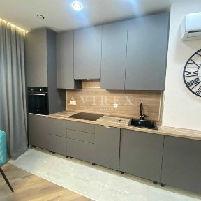 Област Пловдив, гр. Пловдив, Христо Смирненски