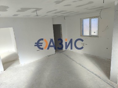 Област Варна, гр. Бяла