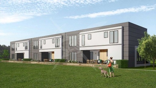 Област Пловдив, гр. Пловдив, Беломорски