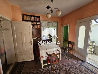 Област Шумен, гр. Каспичан