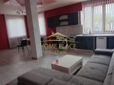 Нова къща в село Царичино