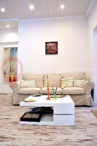 Област София-град, гр. София, Център