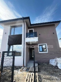 Област Пловдив, гр. Пловдив, Беломорски