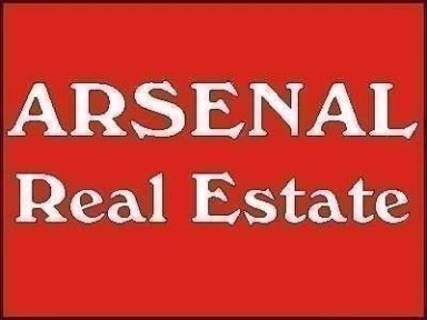 Област София-град, гр. София, Изток