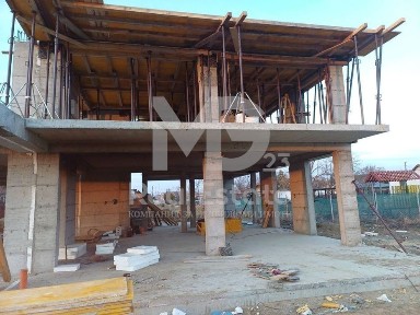 Област Пловдив, гр. Пловдив, Беломорски