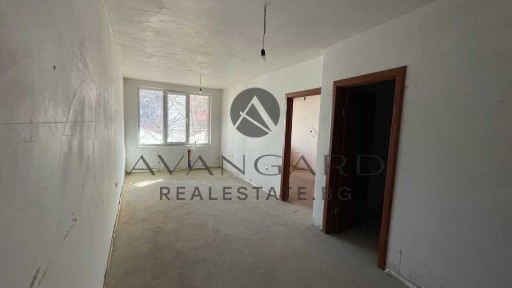 Област Пловдив, гр. Пловдив, Кършияка