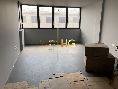 Област Варна, гр. Варна, Чайка