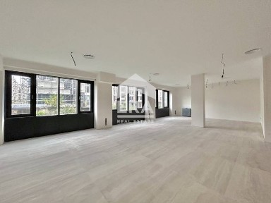 Област София-град, гр. София, Кръстова вада