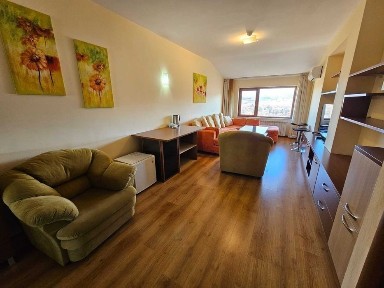 Област Пазарджик, гр. Велинград