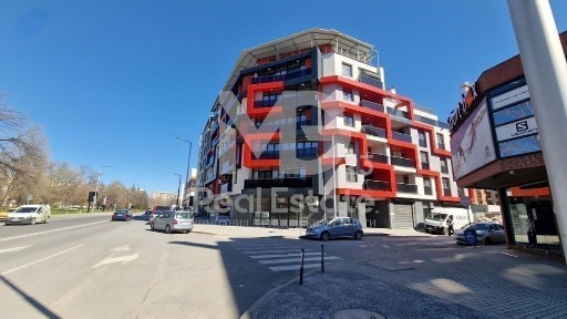 Област Пловдив, гр. Пловдив, Христо Смирненски