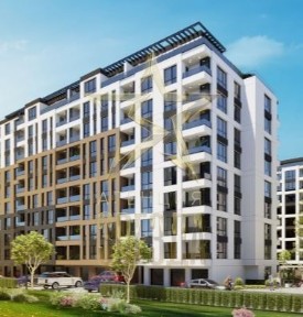 Област Пловдив, гр. Пловдив, Тракия