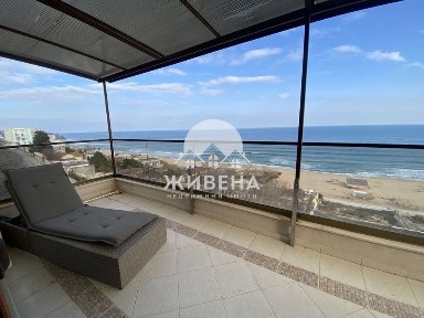 Област Варна, м-т Кабакум