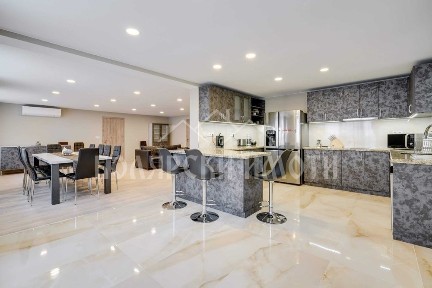 Област Габрово, гр. Трявна