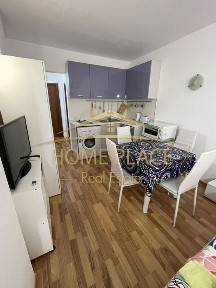 ЕДНОСТАЕН апартамент под наем - м-т Евксиноград