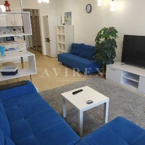 Област Пловдив, гр. Пловдив, Кючук Париж