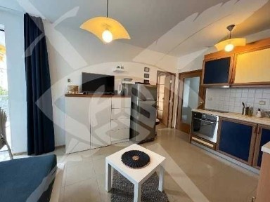 Област Бургас, гр. Свети Влас