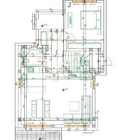 Област Бургас, гр. Поморие