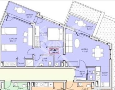 Област Бургас, с. Равда