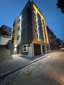 Област Пловдив, гр. Асеновград