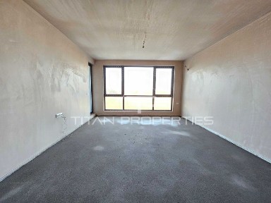 Област Пловдив, гр. Пловдив, Остромила