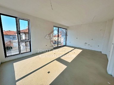 Област Пловдив, гр. Асеновград