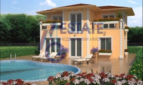 Област Бургас, гр. Каблешково