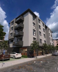 Област Благоевград, гр. Благоевград, Освобождение