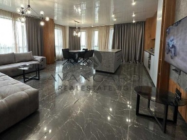 Област Пловдив, гр. Пловдив, Кършияка