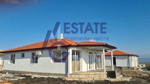 Област Бургас, гр. Каблешково