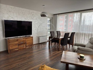 Област Пловдив, гр. Пловдив, Кършияка