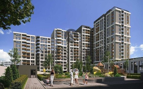 Област Пловдив, гр. Пловдив, Кършияка