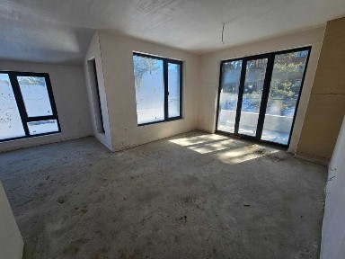 3-стаен в Пазарджик, област-гр. Велинград площ 82 цена 79999