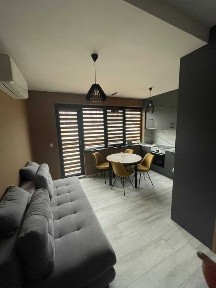 Област Варна, к. к. Св. Св. Константин и Елена